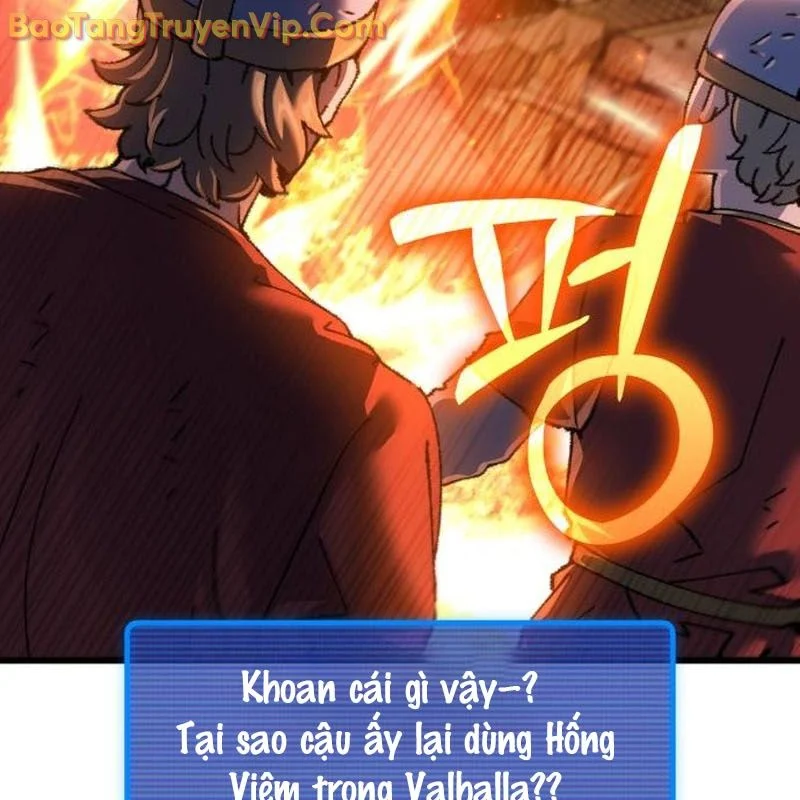 Hồi Quy Nhưng Thế Giới Vẫn Bình Yên Chapter 18 - Trang 2