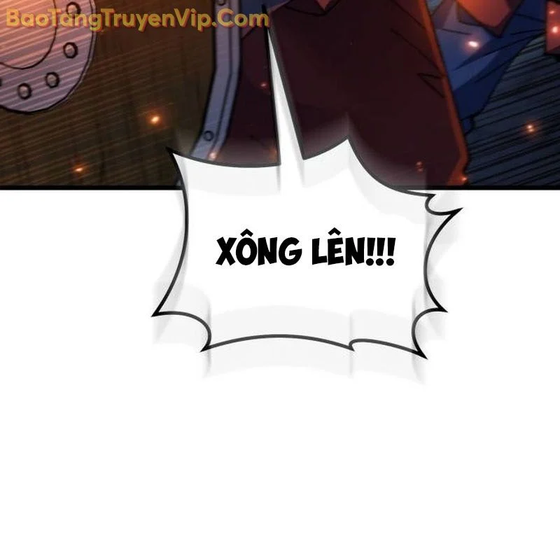 Hồi Quy Nhưng Thế Giới Vẫn Bình Yên Chapter 18 - Trang 2