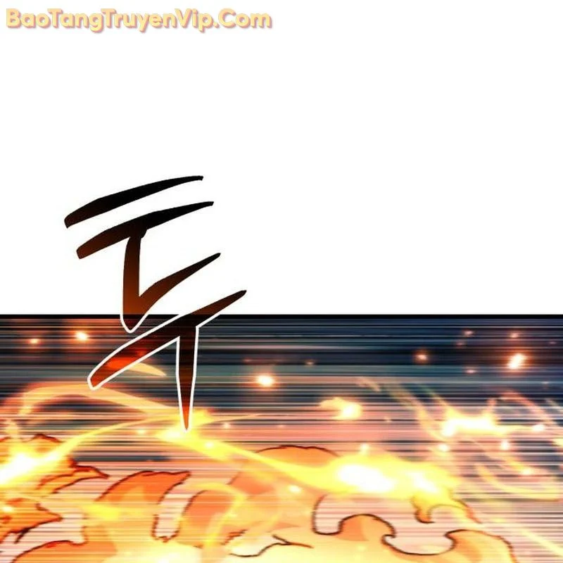 Hồi Quy Nhưng Thế Giới Vẫn Bình Yên Chapter 18 - Trang 2