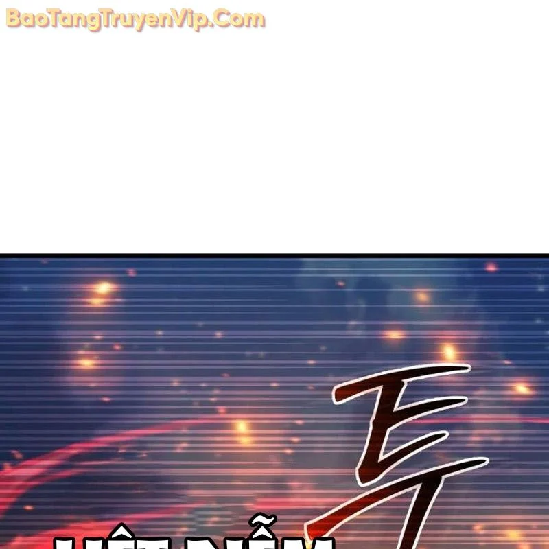 Hồi Quy Nhưng Thế Giới Vẫn Bình Yên Chapter 18 - Trang 2