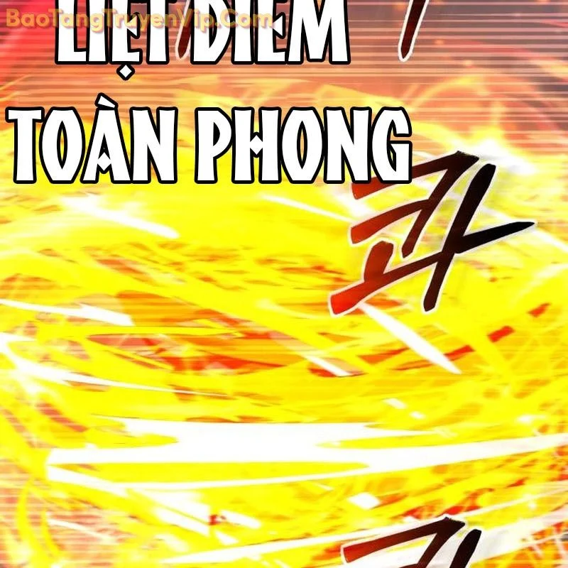 Hồi Quy Nhưng Thế Giới Vẫn Bình Yên Chapter 18 - Trang 2