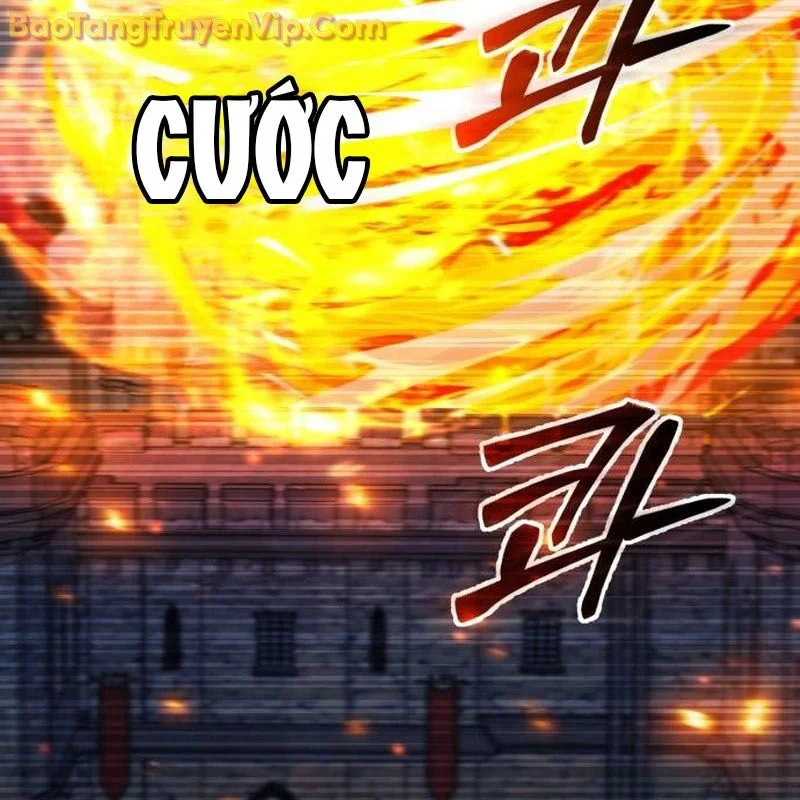 Hồi Quy Nhưng Thế Giới Vẫn Bình Yên Chapter 18 - Trang 2