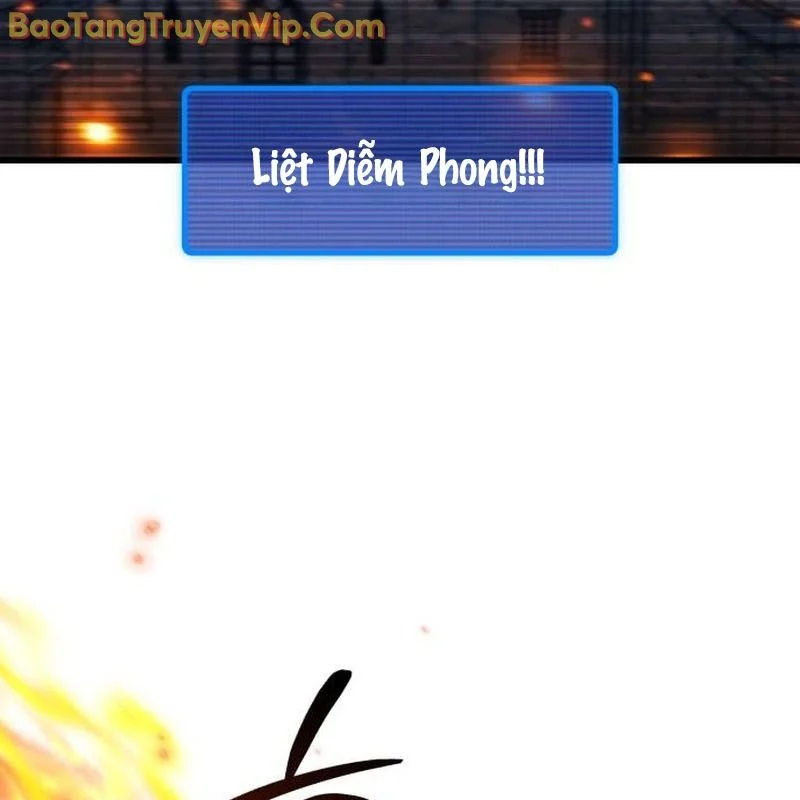 Hồi Quy Nhưng Thế Giới Vẫn Bình Yên Chapter 18 - Trang 2