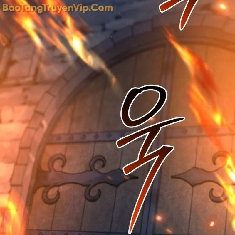 Hồi Quy Nhưng Thế Giới Vẫn Bình Yên Chapter 18 - Trang 2