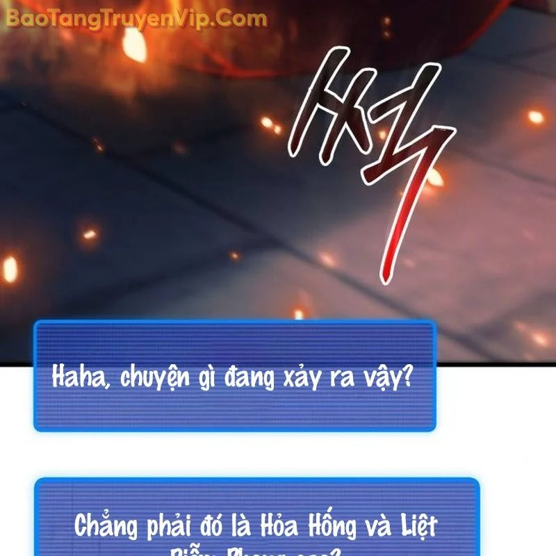 Hồi Quy Nhưng Thế Giới Vẫn Bình Yên Chapter 18 - Trang 2