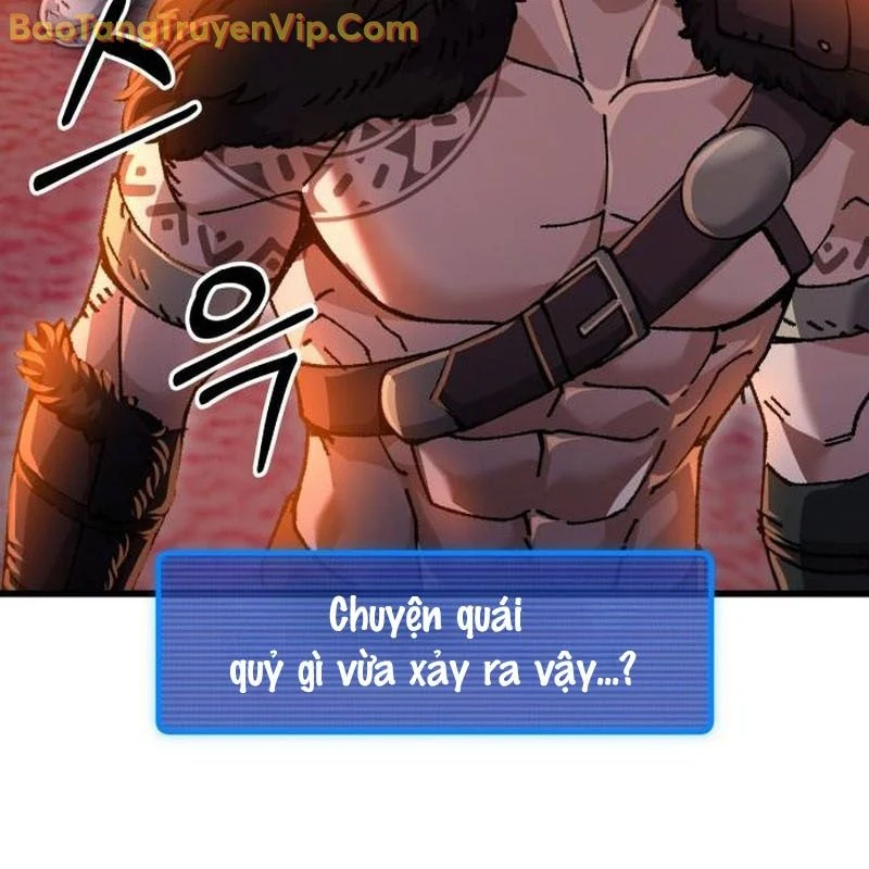 Hồi Quy Nhưng Thế Giới Vẫn Bình Yên Chapter 18 - Trang 2