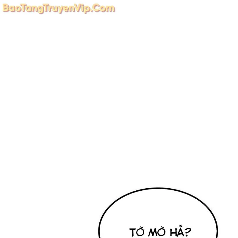 Hồi Quy Nhưng Thế Giới Vẫn Bình Yên Chapter 18 - Trang 2