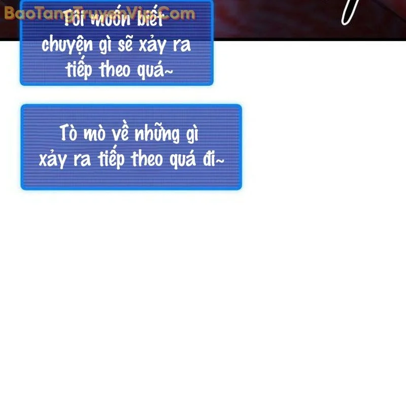 Hồi Quy Nhưng Thế Giới Vẫn Bình Yên Chapter 18 - Trang 2