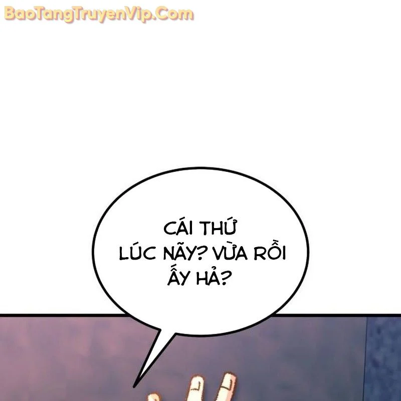 Hồi Quy Nhưng Thế Giới Vẫn Bình Yên Chapter 18 - Trang 2