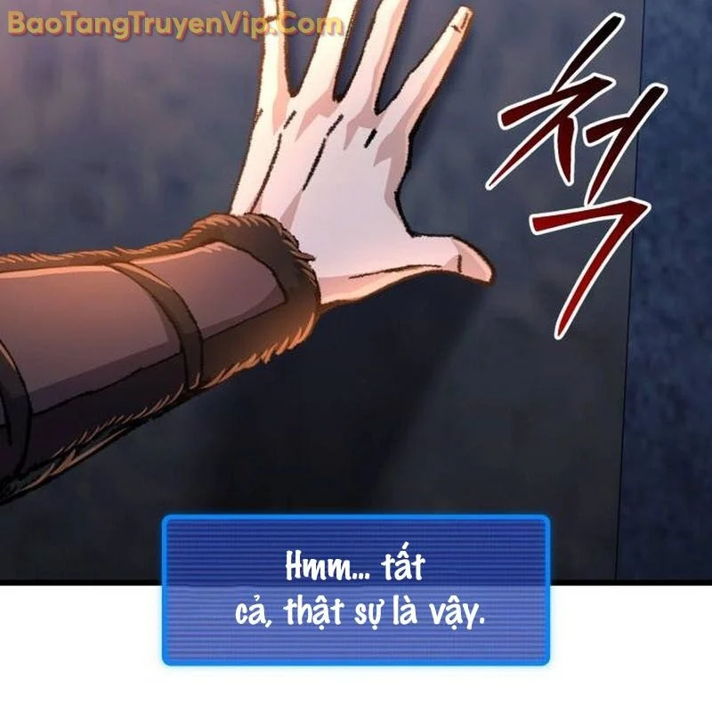 Hồi Quy Nhưng Thế Giới Vẫn Bình Yên Chapter 18 - Trang 2