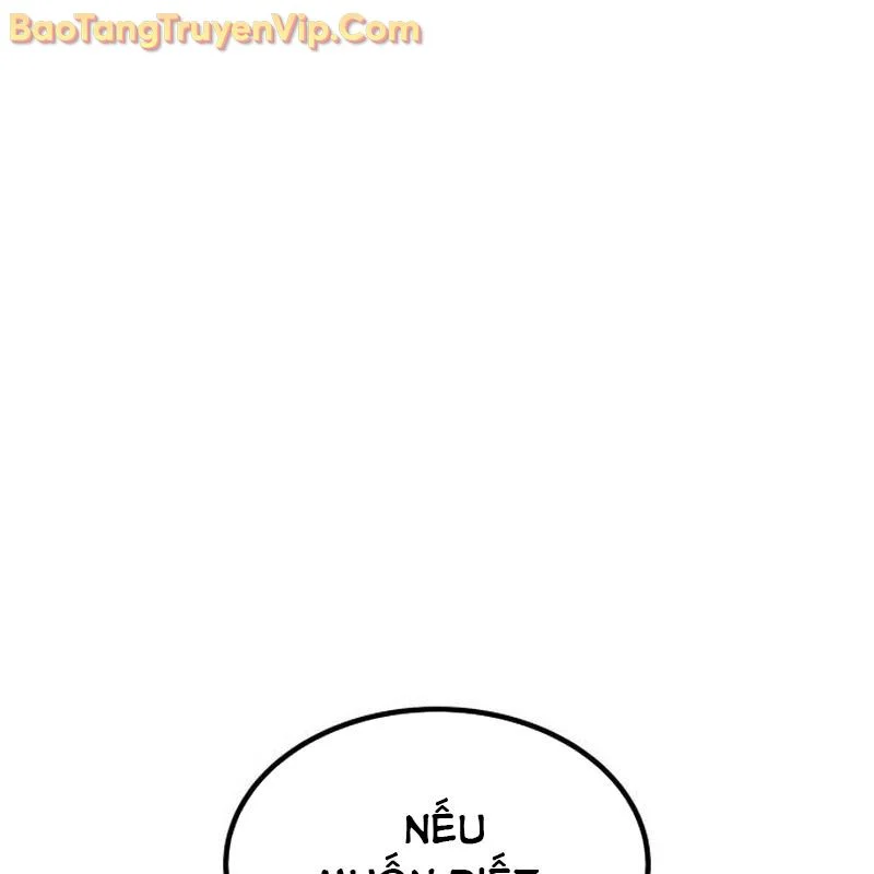 Hồi Quy Nhưng Thế Giới Vẫn Bình Yên Chapter 18 - Trang 2