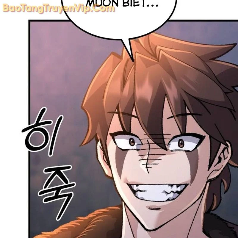 Hồi Quy Nhưng Thế Giới Vẫn Bình Yên Chapter 18 - Trang 2