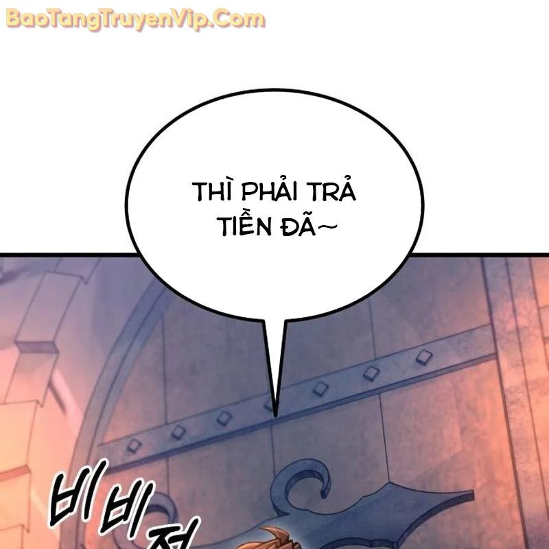Hồi Quy Nhưng Thế Giới Vẫn Bình Yên Chapter 18 - Trang 2