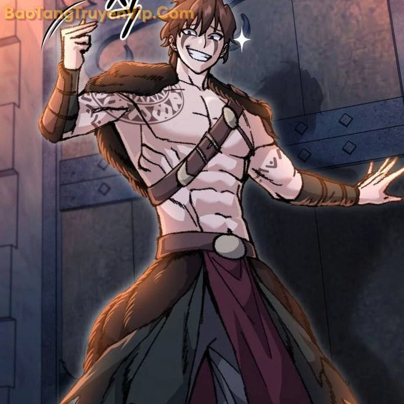 Hồi Quy Nhưng Thế Giới Vẫn Bình Yên Chapter 18 - Trang 2