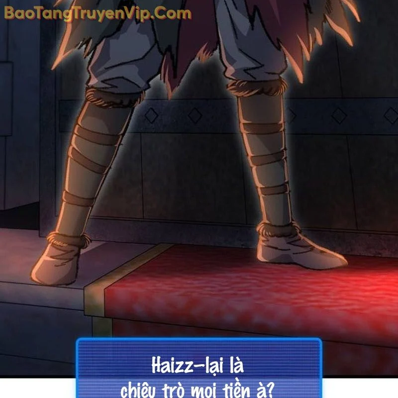 Hồi Quy Nhưng Thế Giới Vẫn Bình Yên Chapter 18 - Trang 2