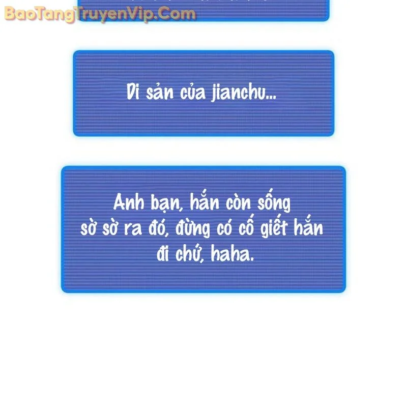 Hồi Quy Nhưng Thế Giới Vẫn Bình Yên Chapter 18 - Trang 2