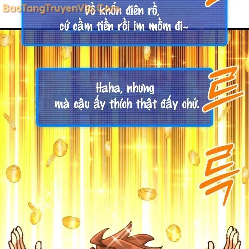 Hồi Quy Nhưng Thế Giới Vẫn Bình Yên Chapter 18 - Trang 2