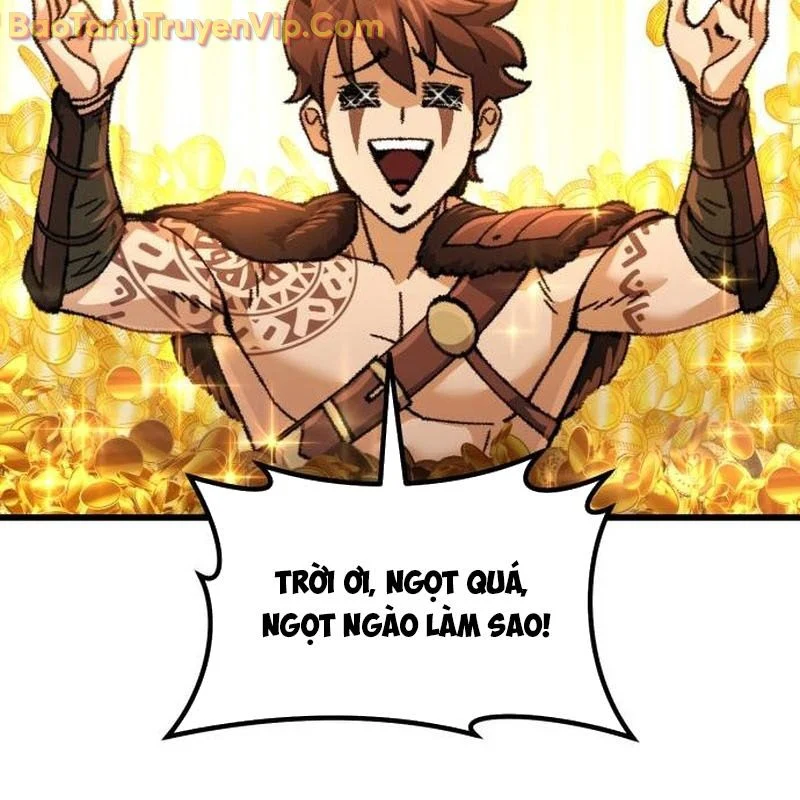 Hồi Quy Nhưng Thế Giới Vẫn Bình Yên Chapter 18 - Trang 2