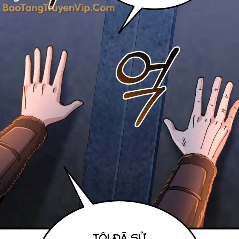 Hồi Quy Nhưng Thế Giới Vẫn Bình Yên Chapter 18 - Trang 2