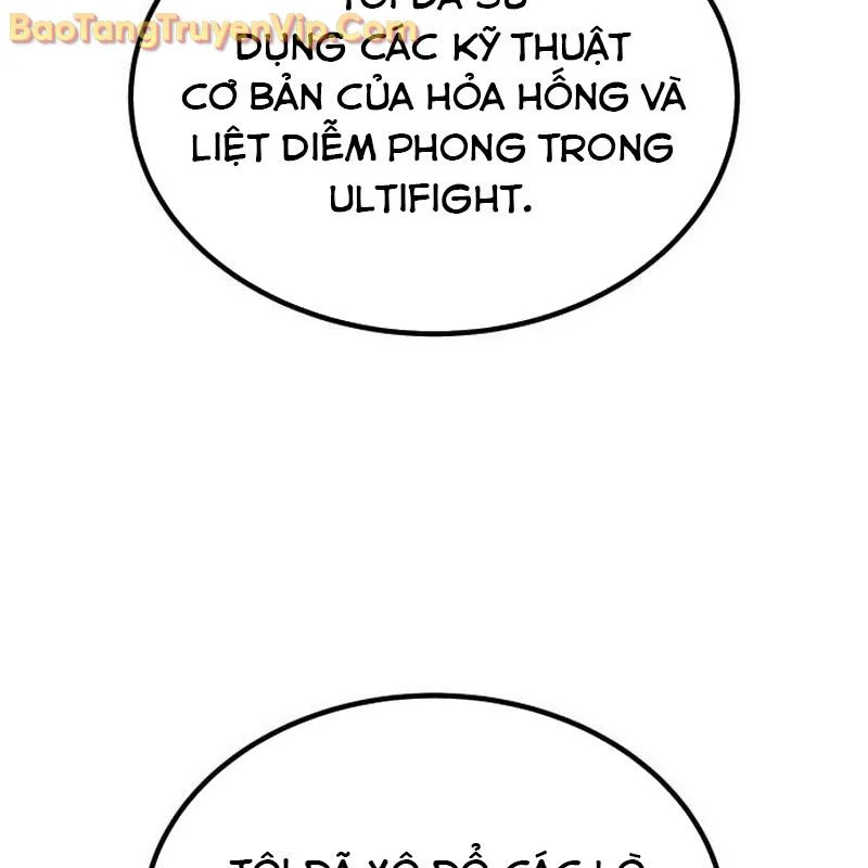 Hồi Quy Nhưng Thế Giới Vẫn Bình Yên Chapter 18 - Trang 2