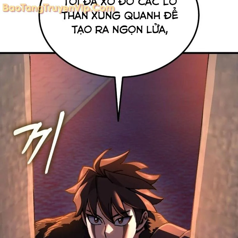 Hồi Quy Nhưng Thế Giới Vẫn Bình Yên Chapter 18 - Trang 2