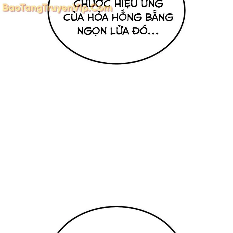 Hồi Quy Nhưng Thế Giới Vẫn Bình Yên Chapter 18 - Trang 2