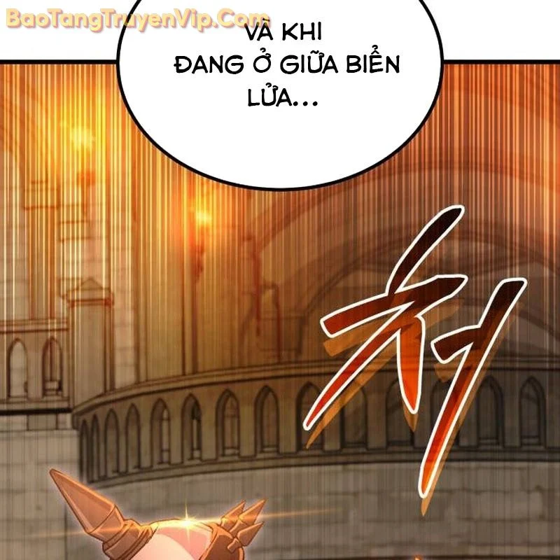 Hồi Quy Nhưng Thế Giới Vẫn Bình Yên Chapter 18 - Trang 2