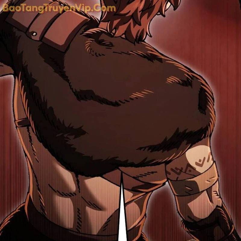 Hồi Quy Nhưng Thế Giới Vẫn Bình Yên Chapter 18 - Trang 2