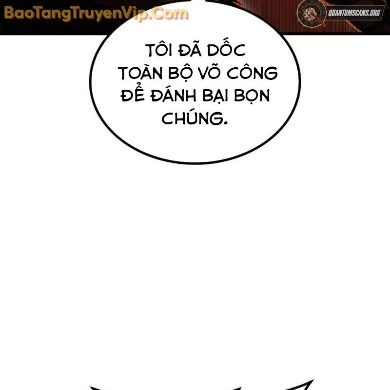 Hồi Quy Nhưng Thế Giới Vẫn Bình Yên Chapter 18 - Trang 2