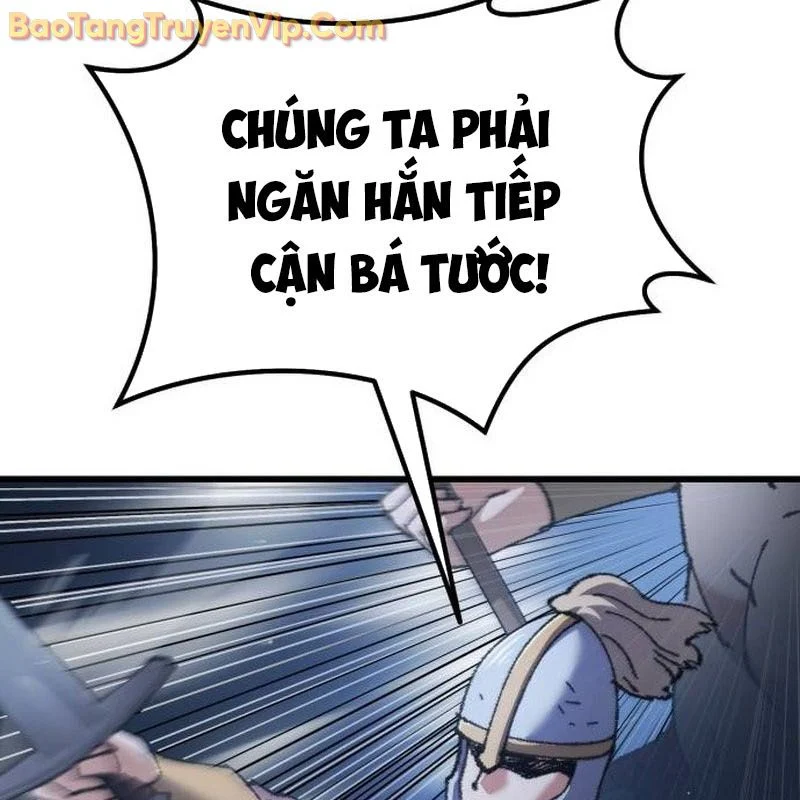 Hồi Quy Nhưng Thế Giới Vẫn Bình Yên Chapter 18 - Trang 2
