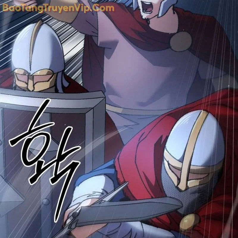 Hồi Quy Nhưng Thế Giới Vẫn Bình Yên Chapter 18 - Trang 2