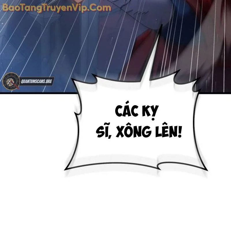 Hồi Quy Nhưng Thế Giới Vẫn Bình Yên Chapter 18 - Trang 2
