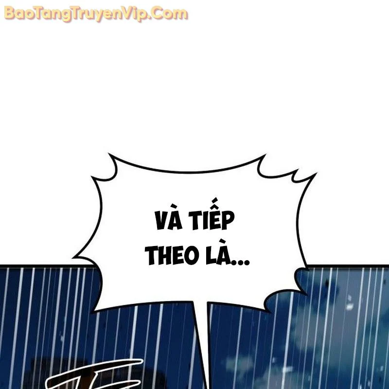 Hồi Quy Nhưng Thế Giới Vẫn Bình Yên Chapter 18 - Trang 2