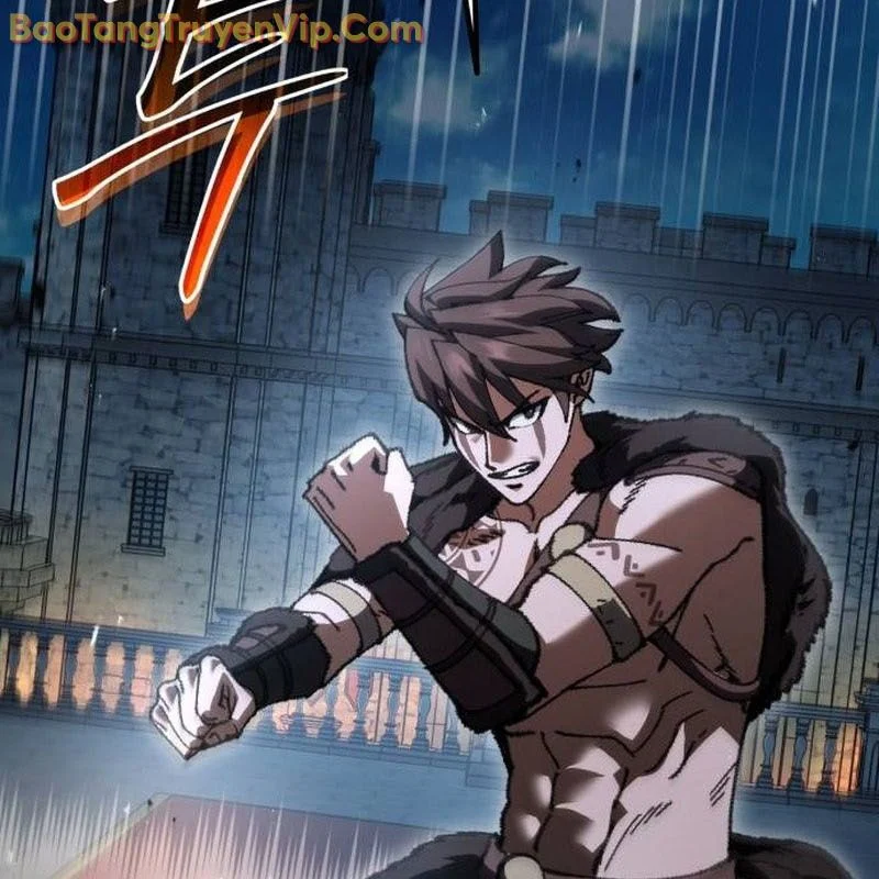 Hồi Quy Nhưng Thế Giới Vẫn Bình Yên Chapter 18 - Trang 2