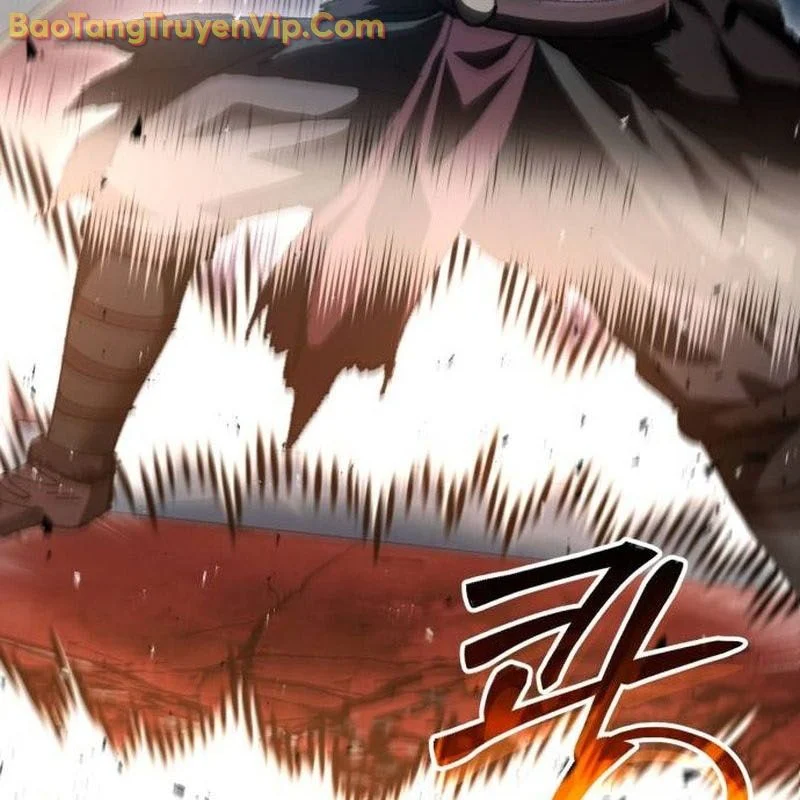 Hồi Quy Nhưng Thế Giới Vẫn Bình Yên Chapter 18 - Trang 2