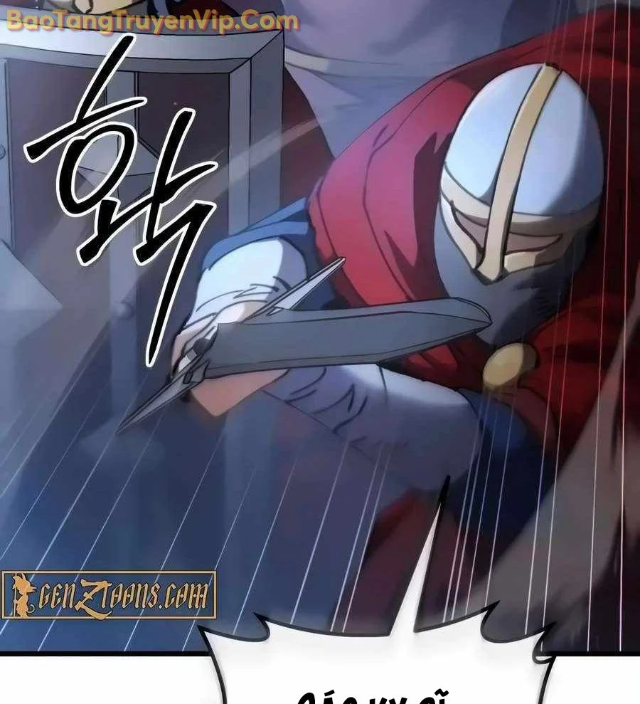Hồi Quy Nhưng Thế Giới Vẫn Bình Yên Chapter 19 - Trang 2