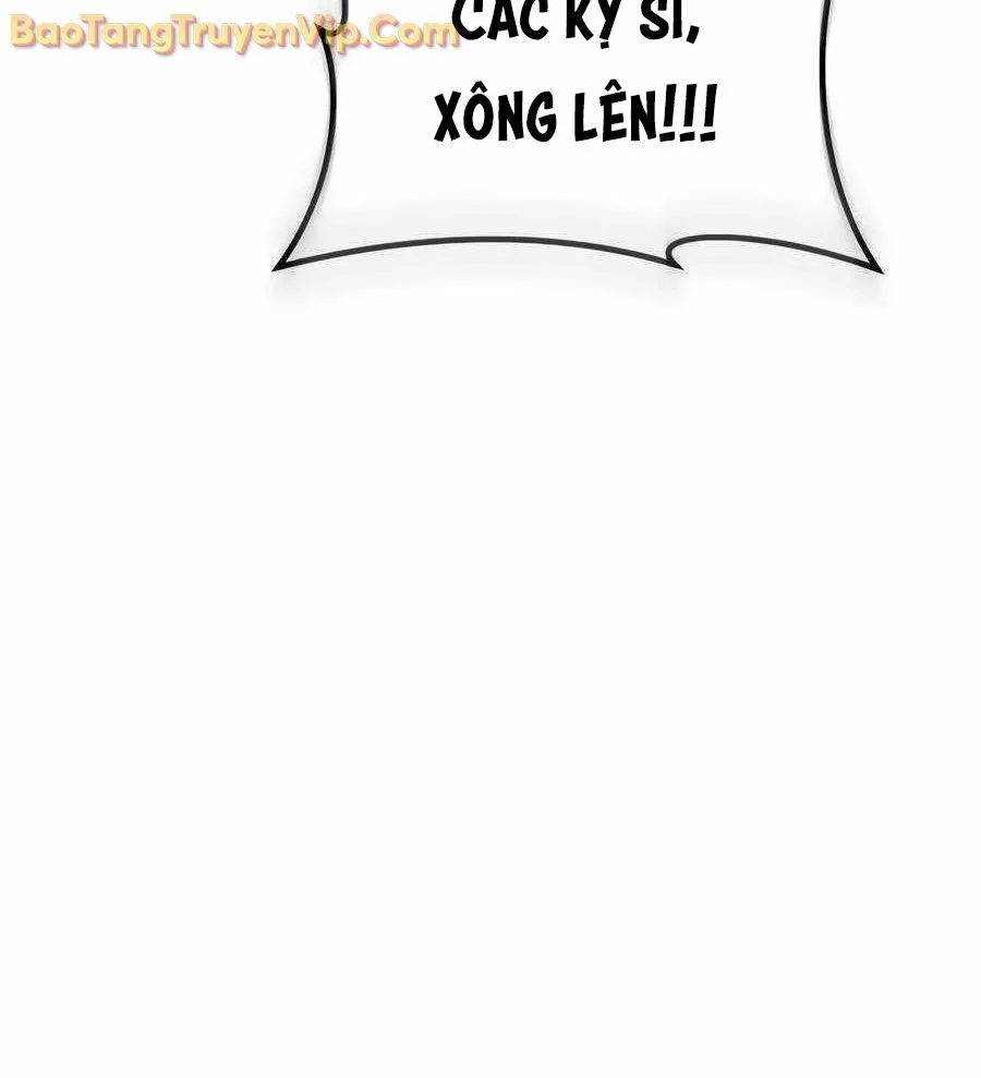 Hồi Quy Nhưng Thế Giới Vẫn Bình Yên Chapter 19 - Trang 2
