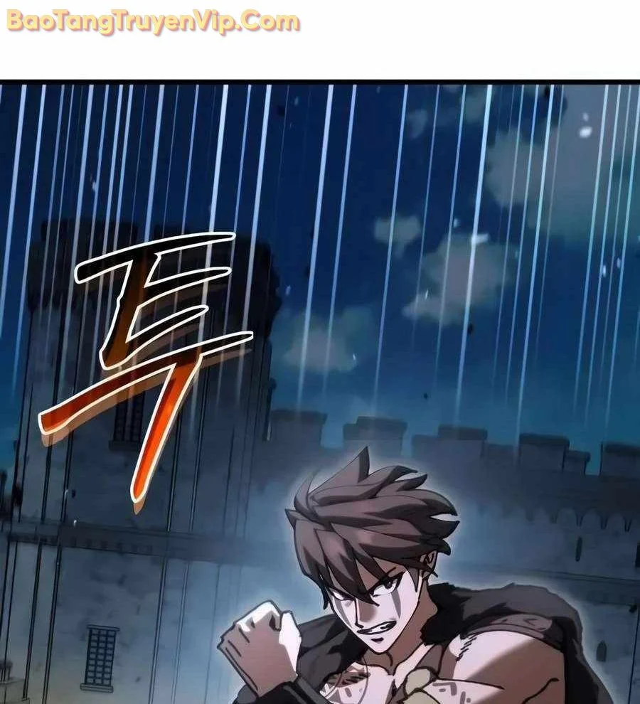 Hồi Quy Nhưng Thế Giới Vẫn Bình Yên Chapter 19 - Trang 2