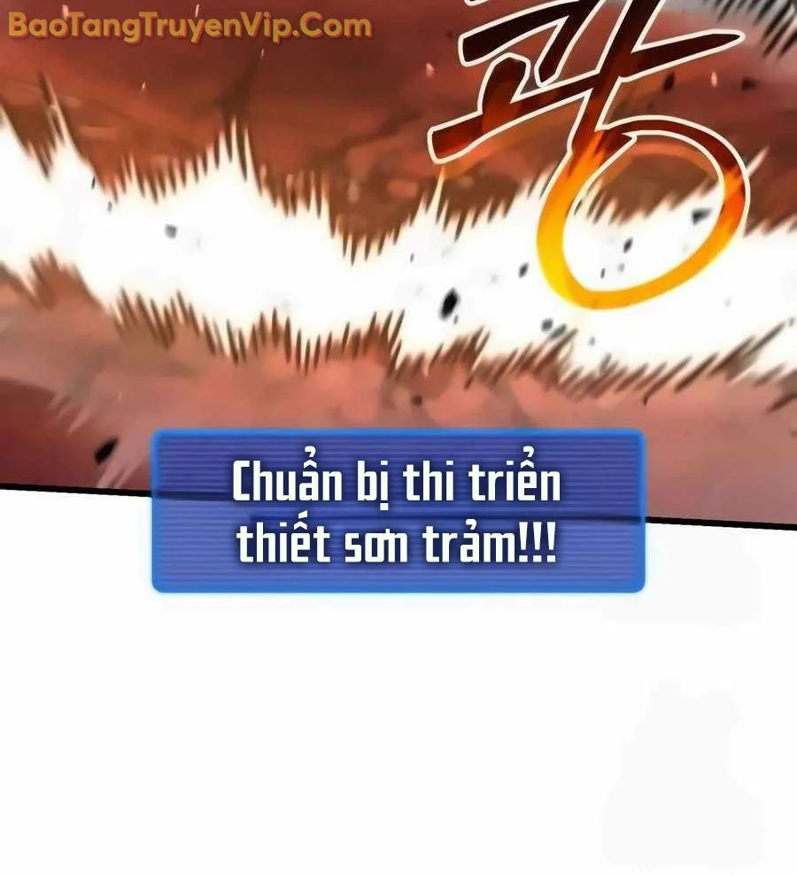 Hồi Quy Nhưng Thế Giới Vẫn Bình Yên Chapter 19 - Trang 2