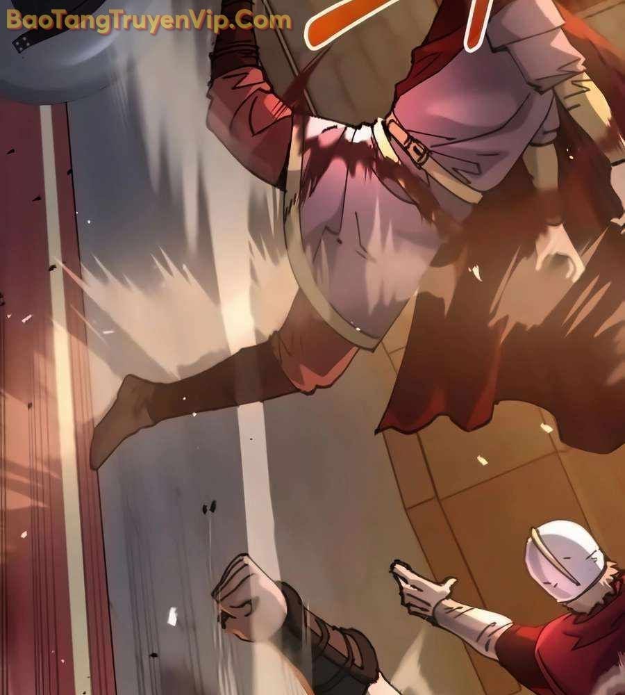 Hồi Quy Nhưng Thế Giới Vẫn Bình Yên Chapter 19 - Trang 2
