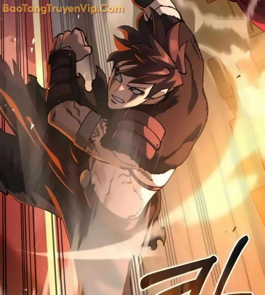 Hồi Quy Nhưng Thế Giới Vẫn Bình Yên Chapter 19 - Trang 2