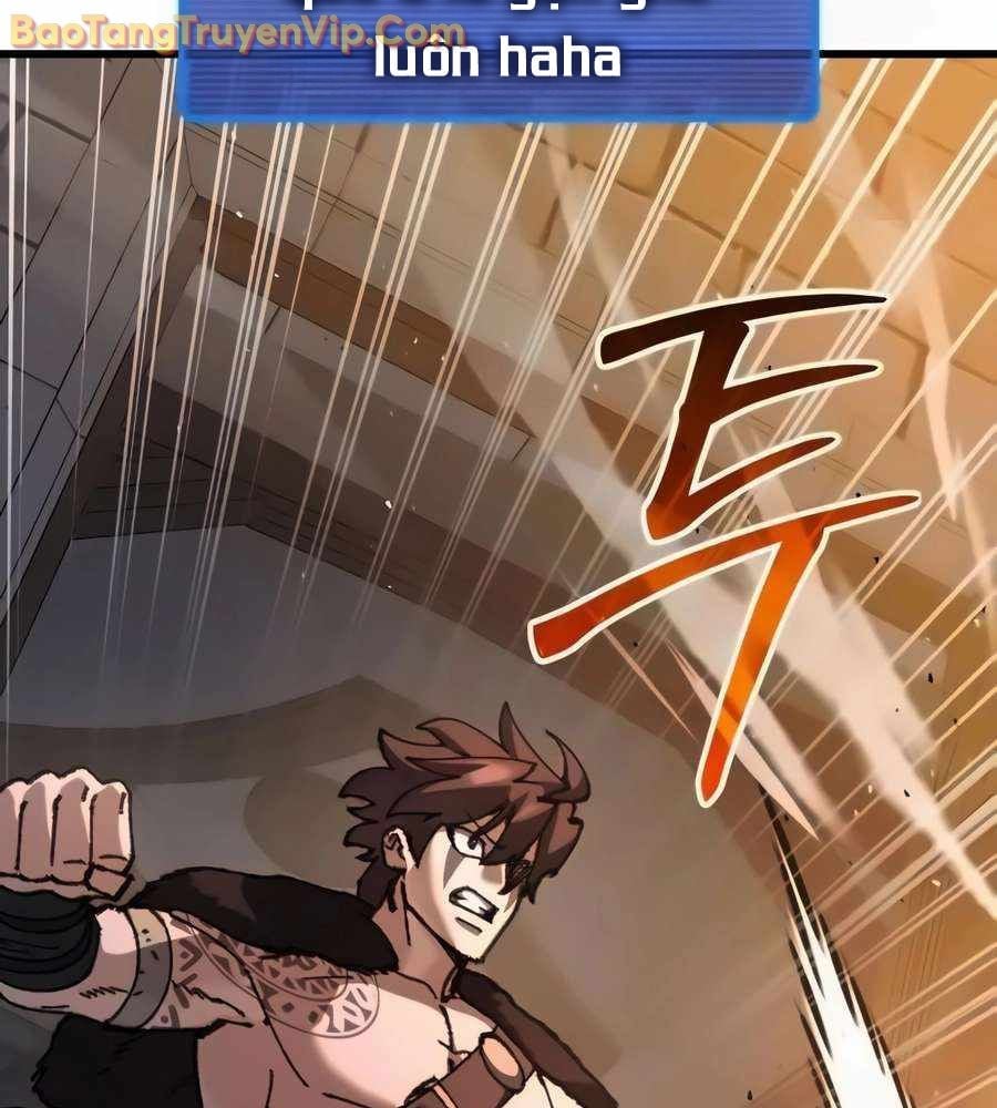 Hồi Quy Nhưng Thế Giới Vẫn Bình Yên Chapter 19 - Trang 2