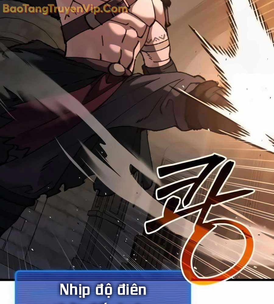 Hồi Quy Nhưng Thế Giới Vẫn Bình Yên Chapter 19 - Trang 2
