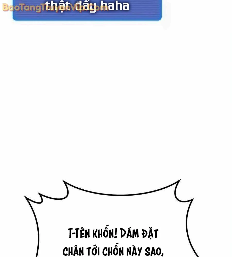 Hồi Quy Nhưng Thế Giới Vẫn Bình Yên Chapter 19 - Trang 2