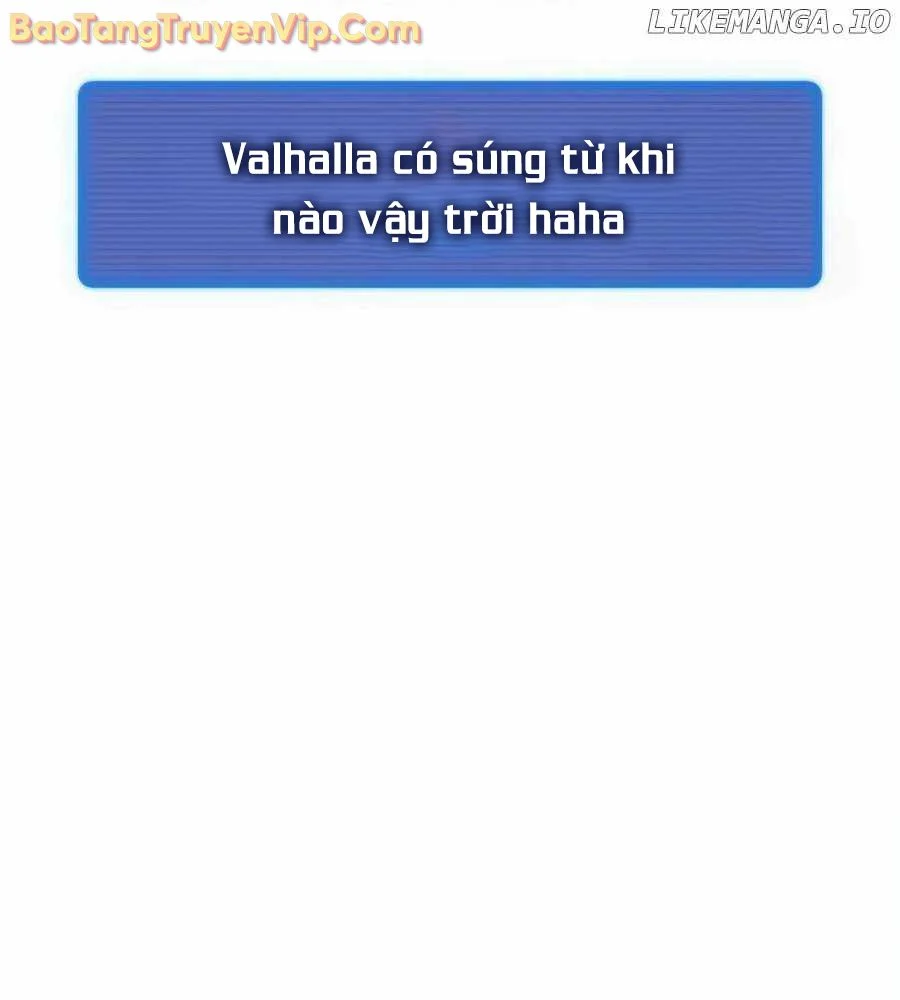 Hồi Quy Nhưng Thế Giới Vẫn Bình Yên Chapter 19 - Trang 2
