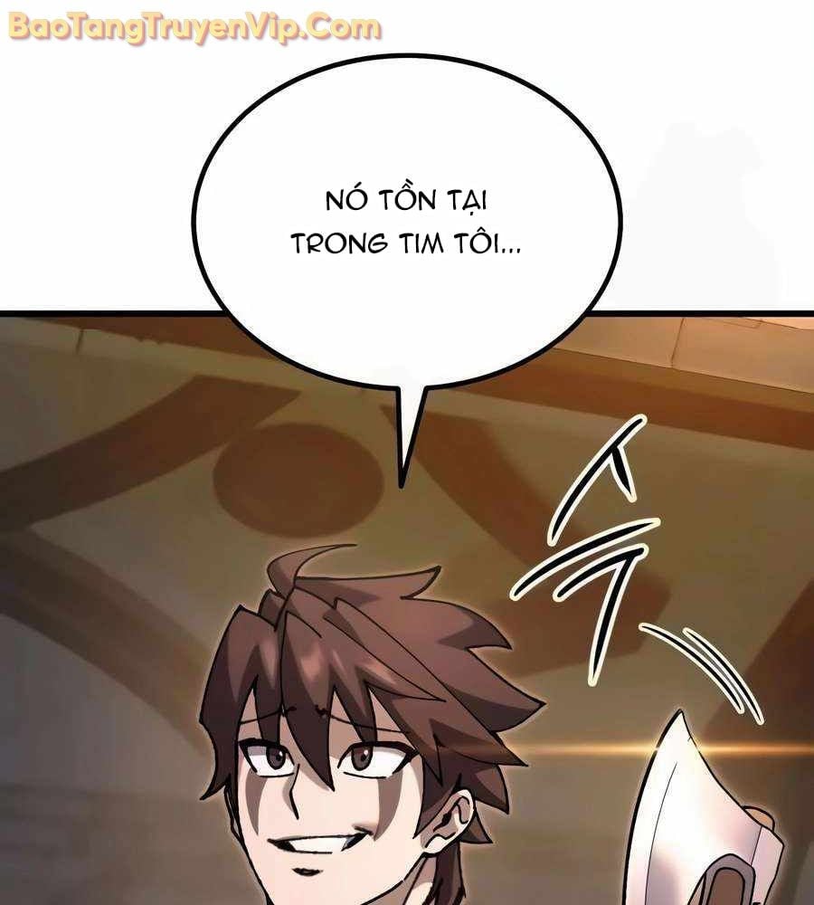 Hồi Quy Nhưng Thế Giới Vẫn Bình Yên Chapter 19 - Trang 2