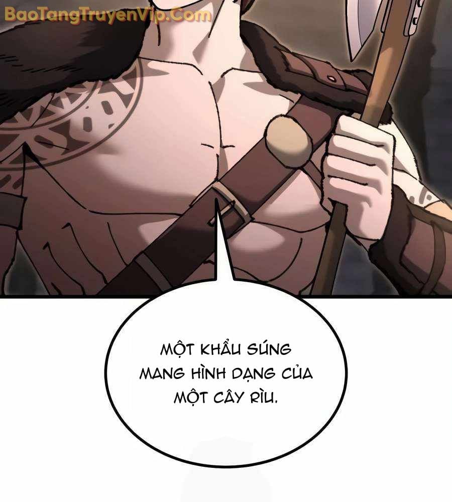 Hồi Quy Nhưng Thế Giới Vẫn Bình Yên Chapter 19 - Trang 2
