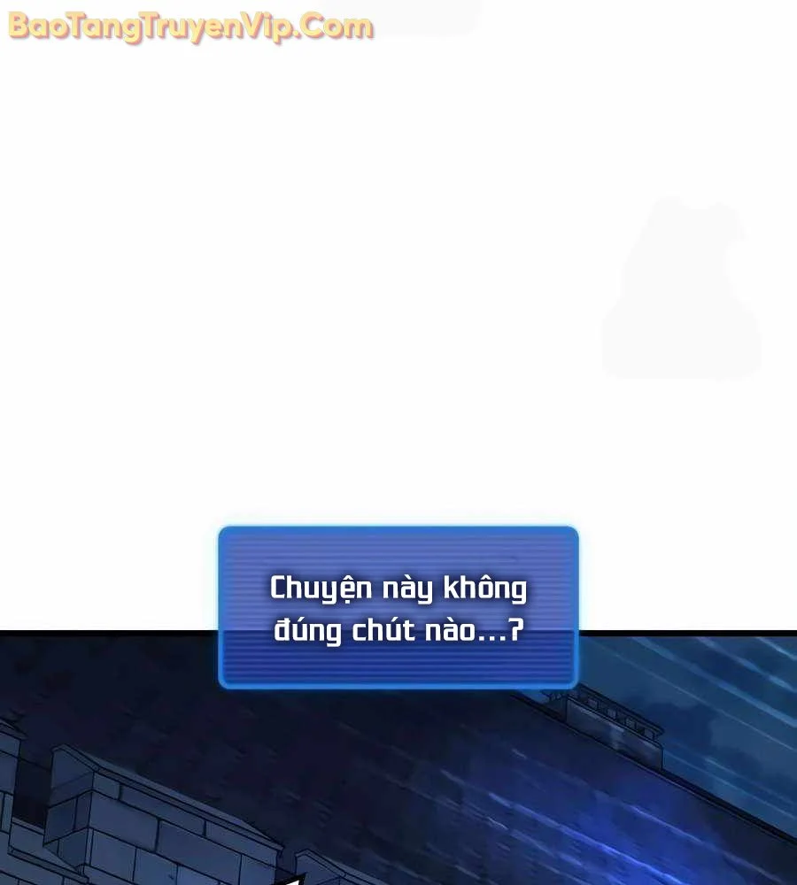 Hồi Quy Nhưng Thế Giới Vẫn Bình Yên Chapter 19 - Trang 2