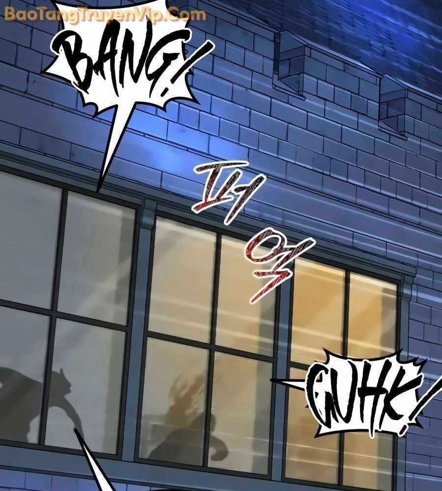 Hồi Quy Nhưng Thế Giới Vẫn Bình Yên Chapter 19 - Trang 2