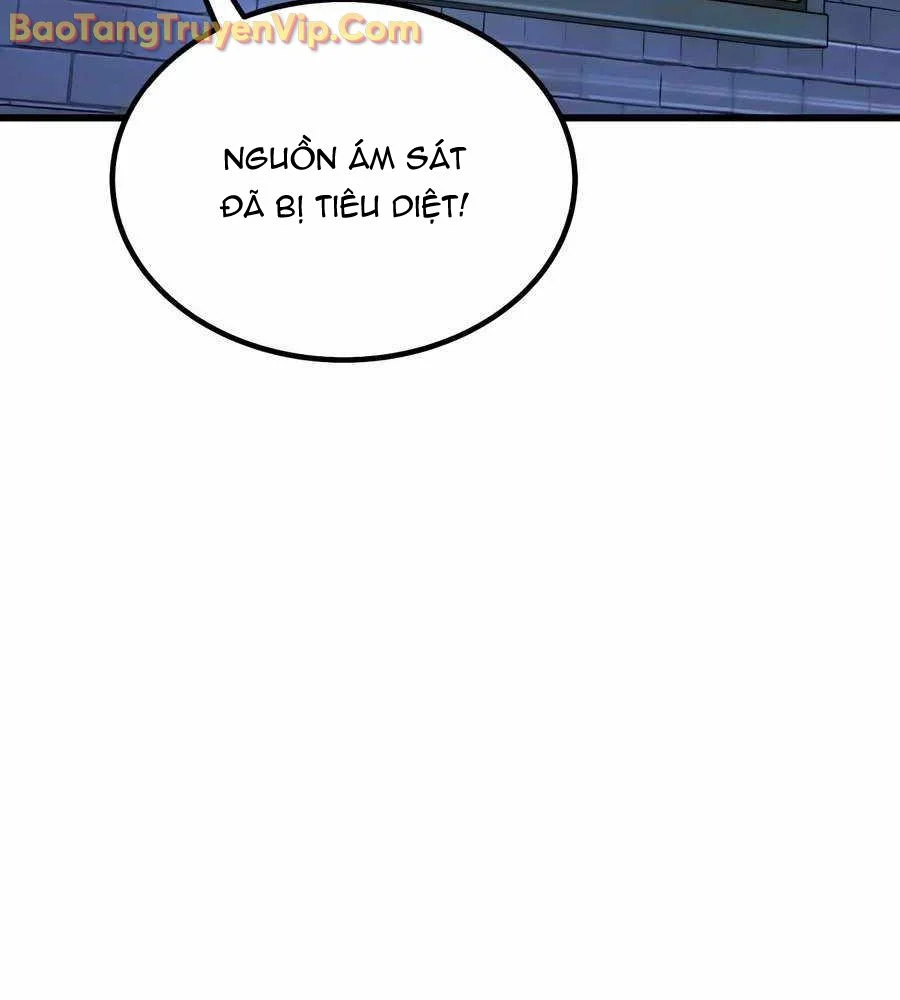 Hồi Quy Nhưng Thế Giới Vẫn Bình Yên Chapter 19 - Trang 2